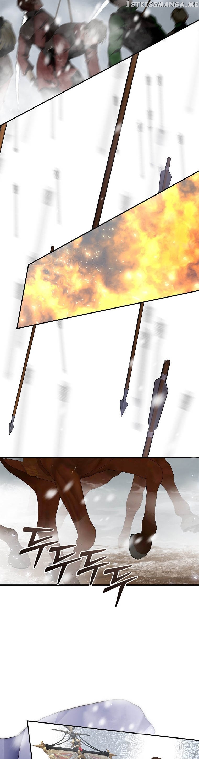 Read My Husband Hides His Beauty Manga Online