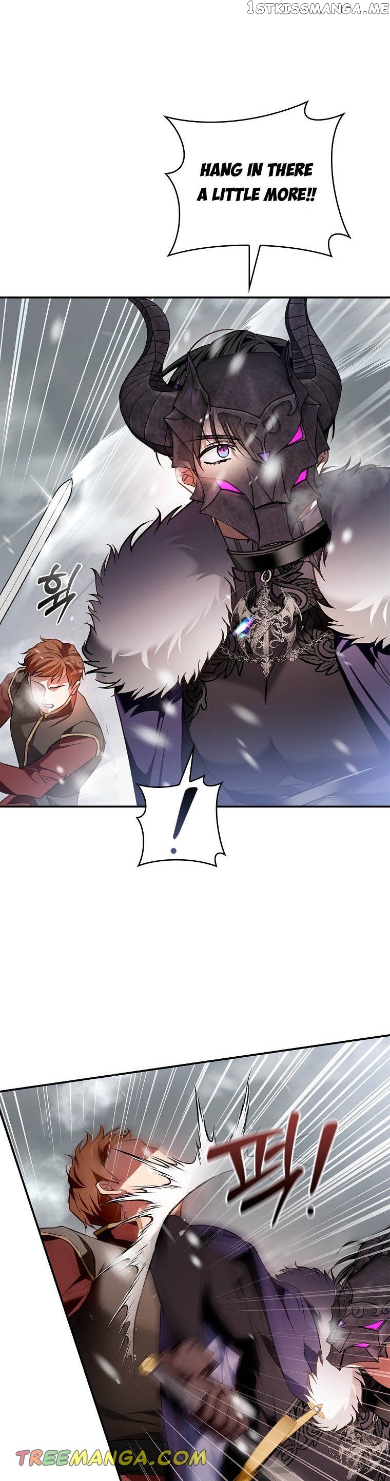 Read My Husband Hides His Beauty Manga Online