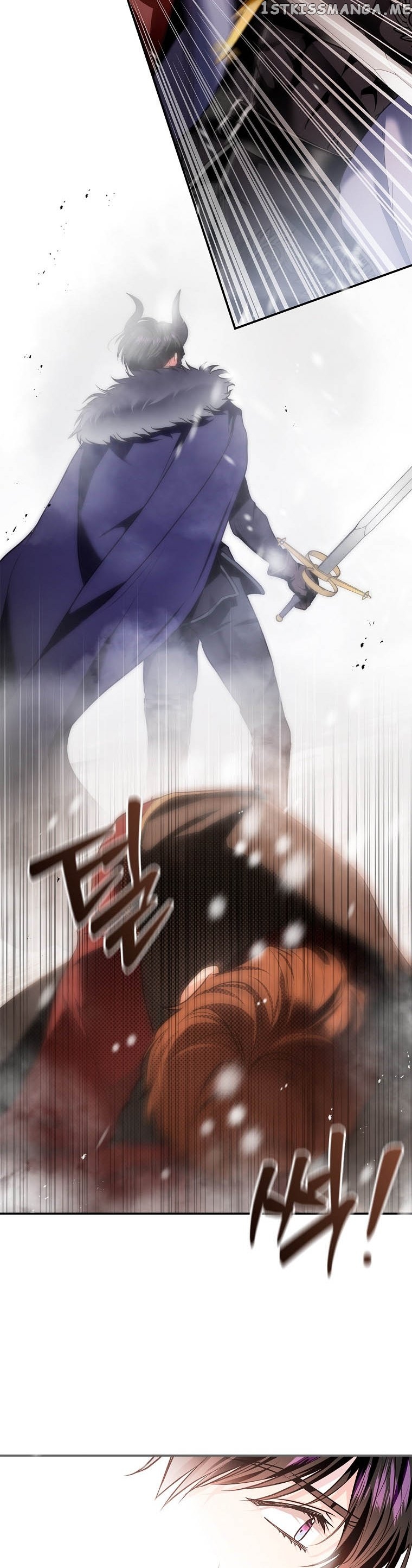 Read My Husband Hides His Beauty Manga Online