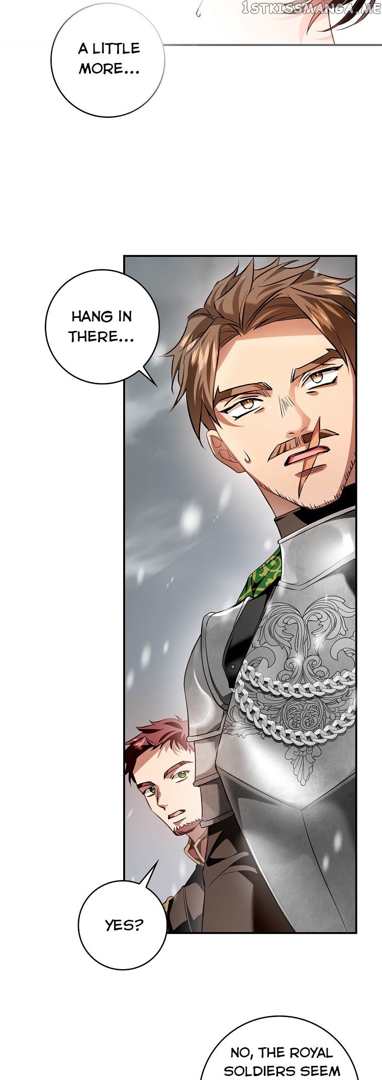 Read My Husband Hides His Beauty Manga Online