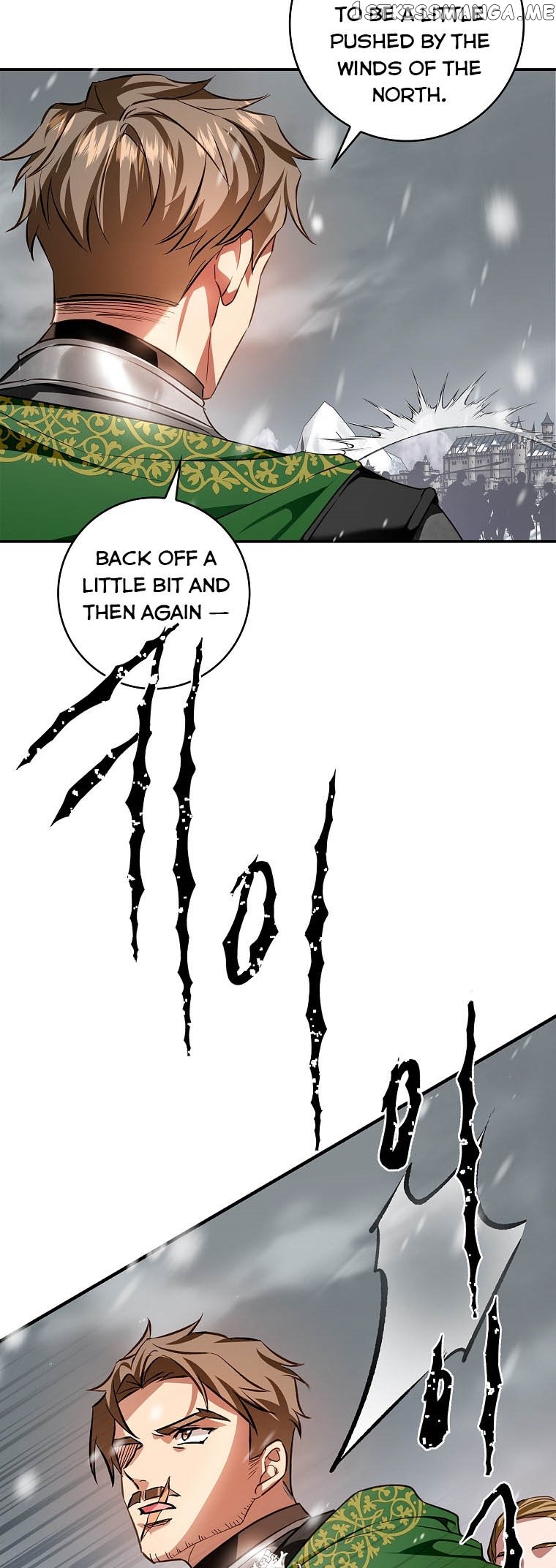 Read My Husband Hides His Beauty Manga Online