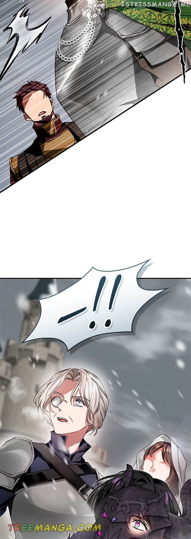 Read My Husband Hides His Beauty Manga Online