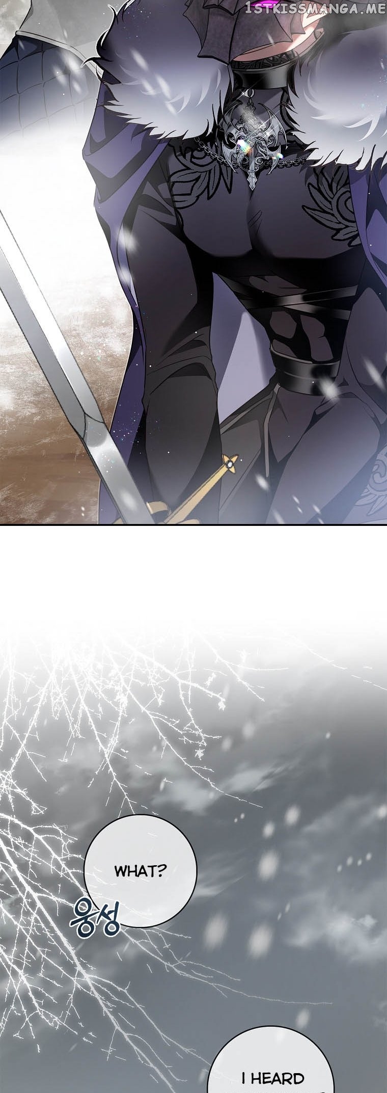 Read My Husband Hides His Beauty Manga Online