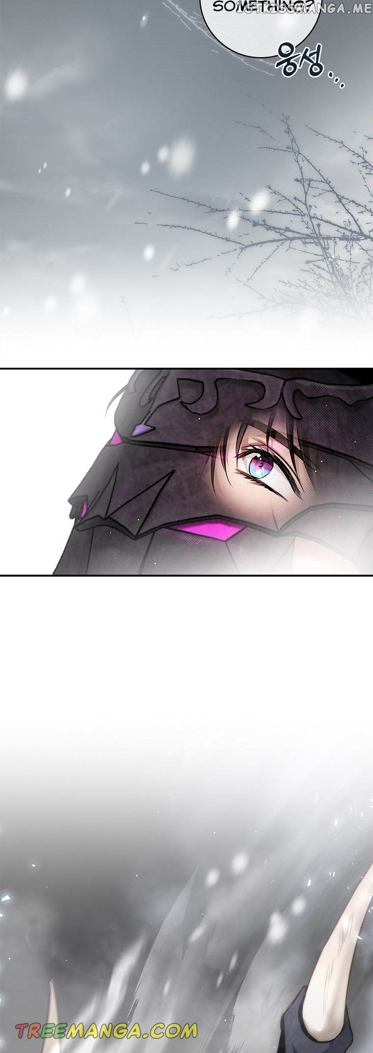 Read My Husband Hides His Beauty Manga Online