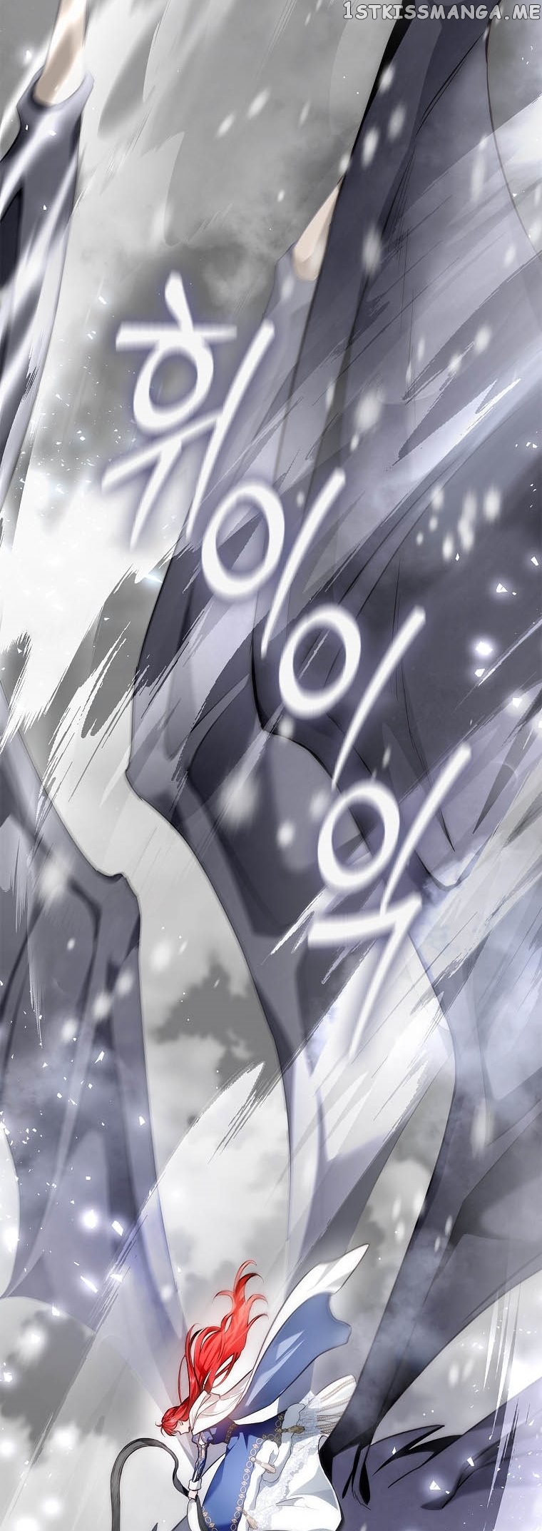 Read My Husband Hides His Beauty Manga Online