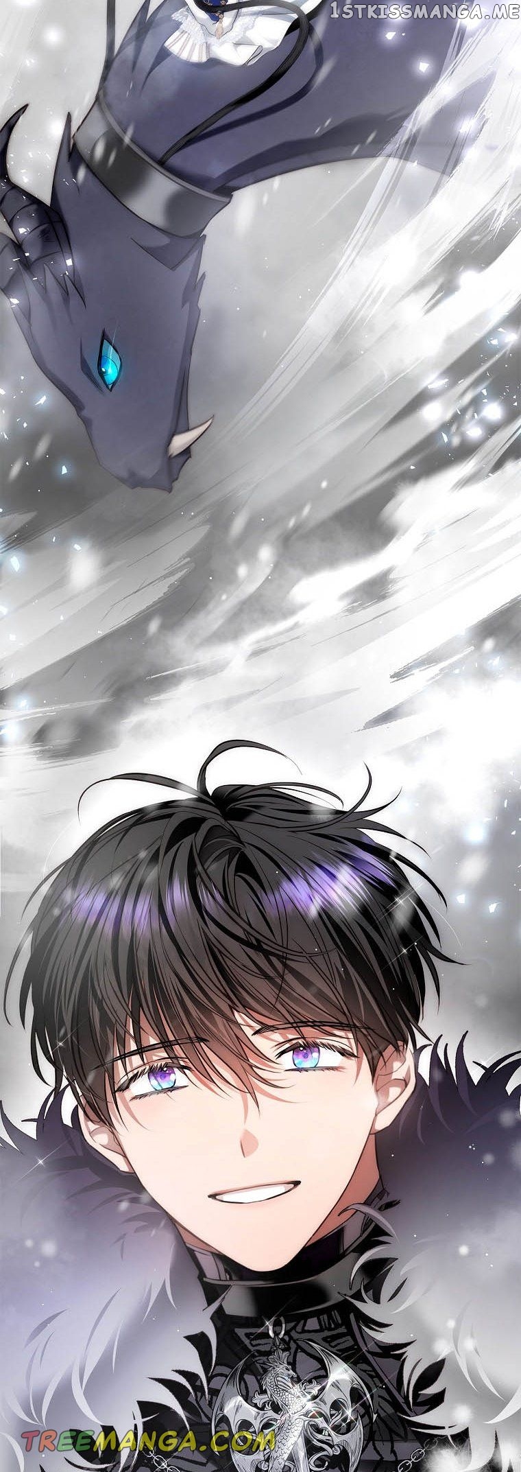 Read My Husband Hides His Beauty Manga Online