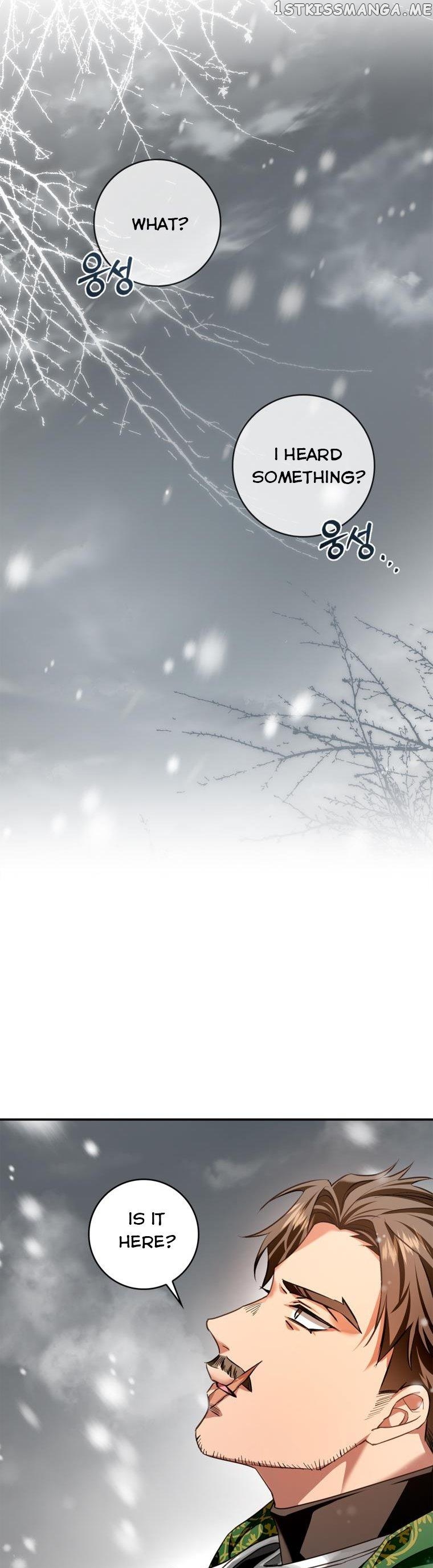 Read My Husband Hides His Beauty Manga Online