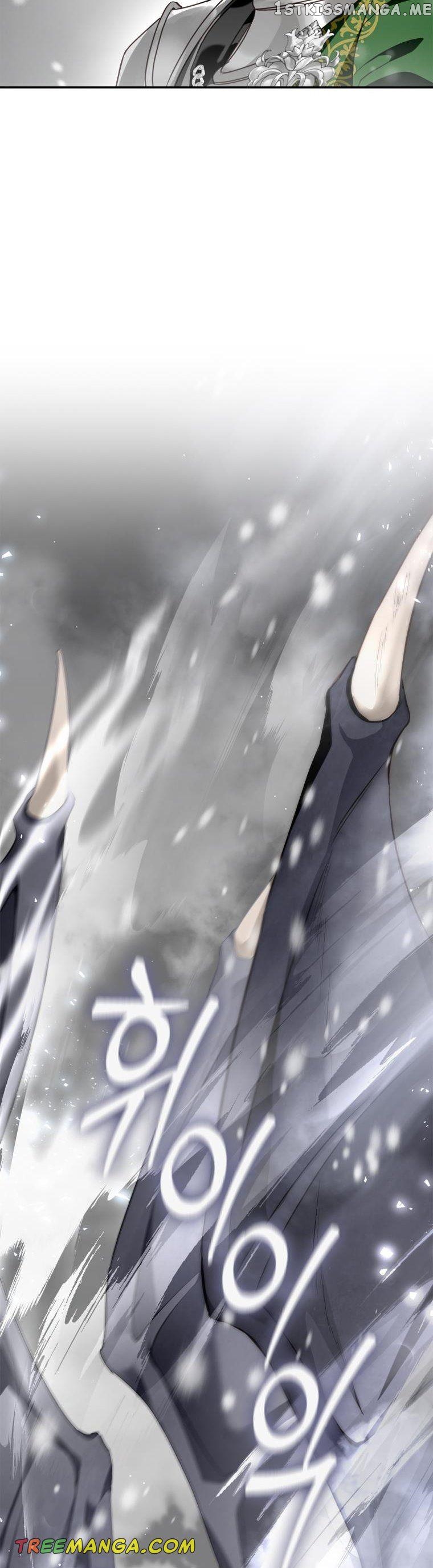 Read My Husband Hides His Beauty Manga Online