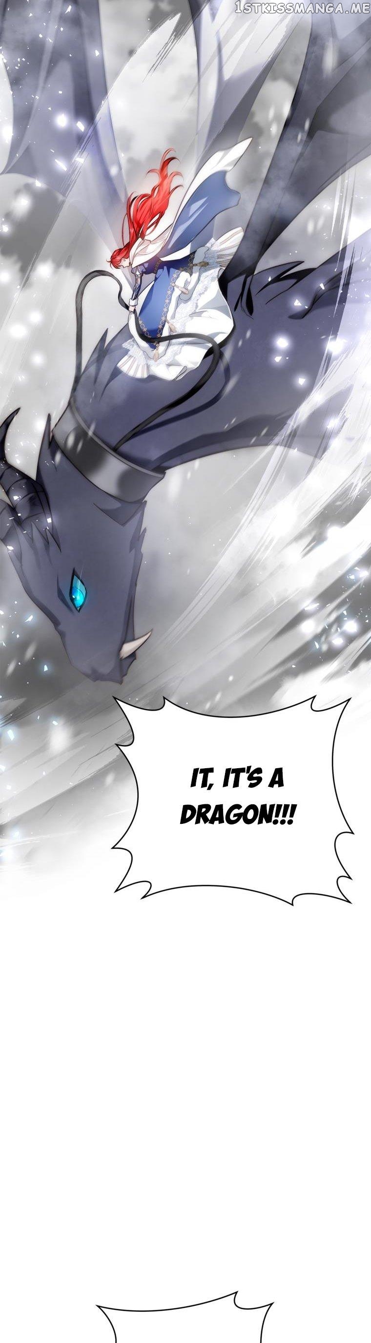 Read My Husband Hides His Beauty Manga Online