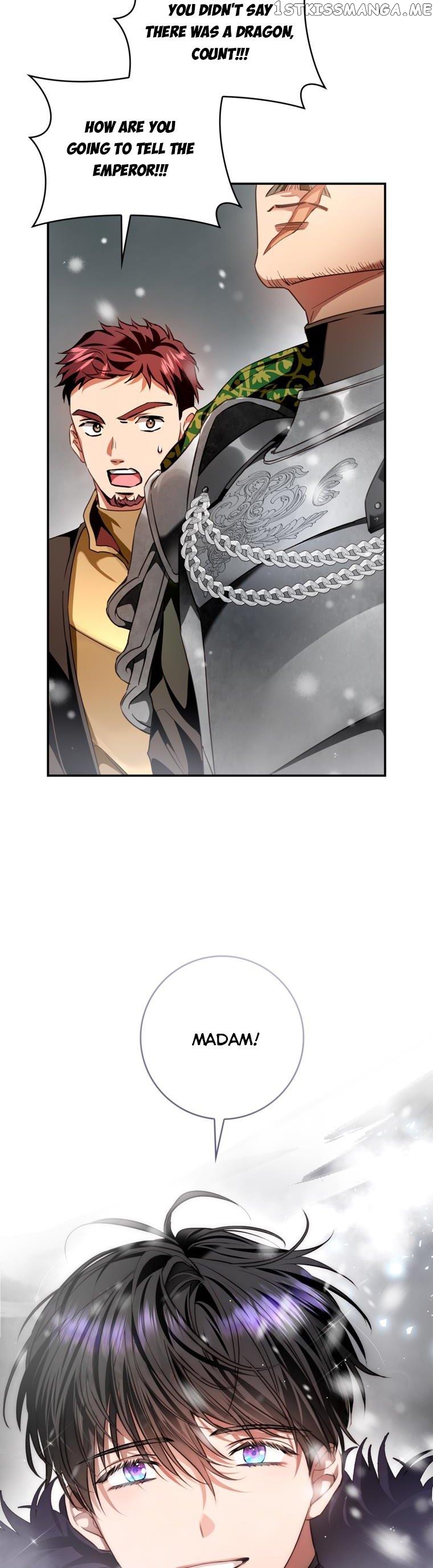 Read My Husband Hides His Beauty Manga Online