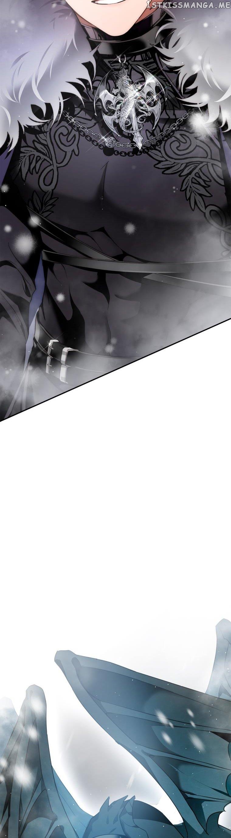 Read My Husband Hides His Beauty Manga Online