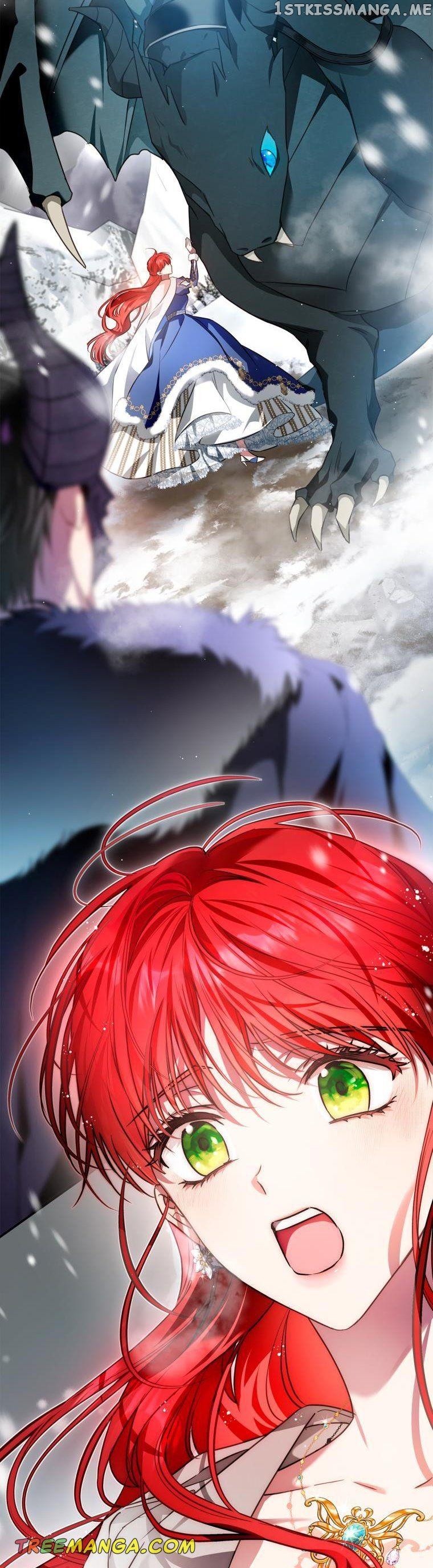 Read My Husband Hides His Beauty Manga Online