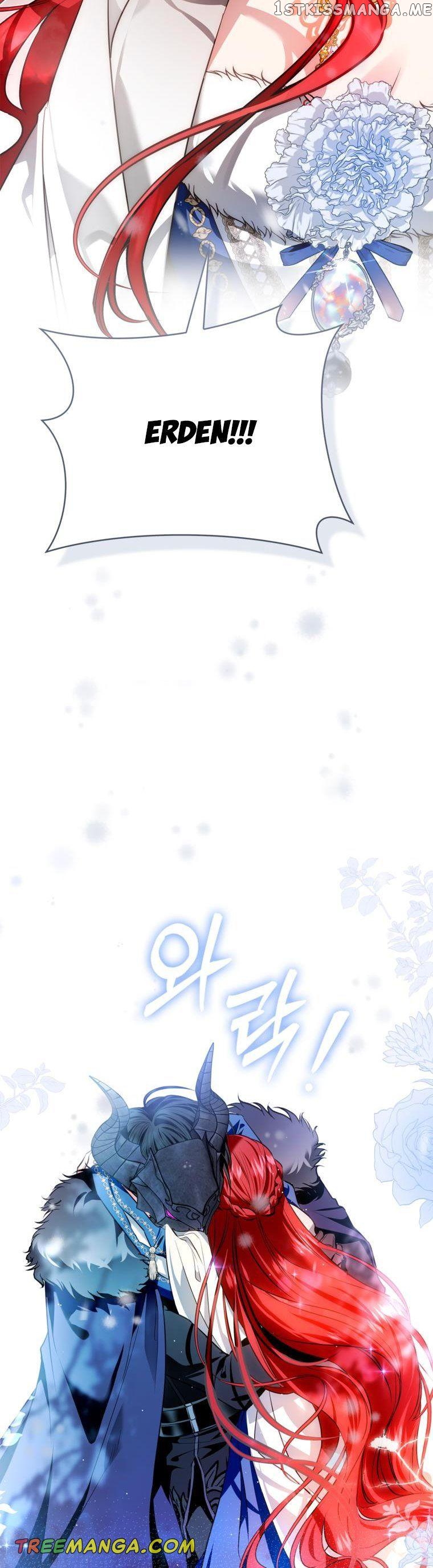 Read My Husband Hides His Beauty Manga Online