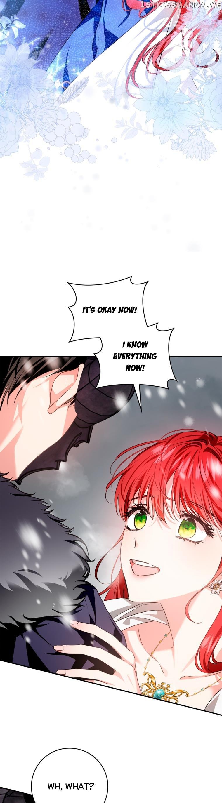 Read My Husband Hides His Beauty Manga Online