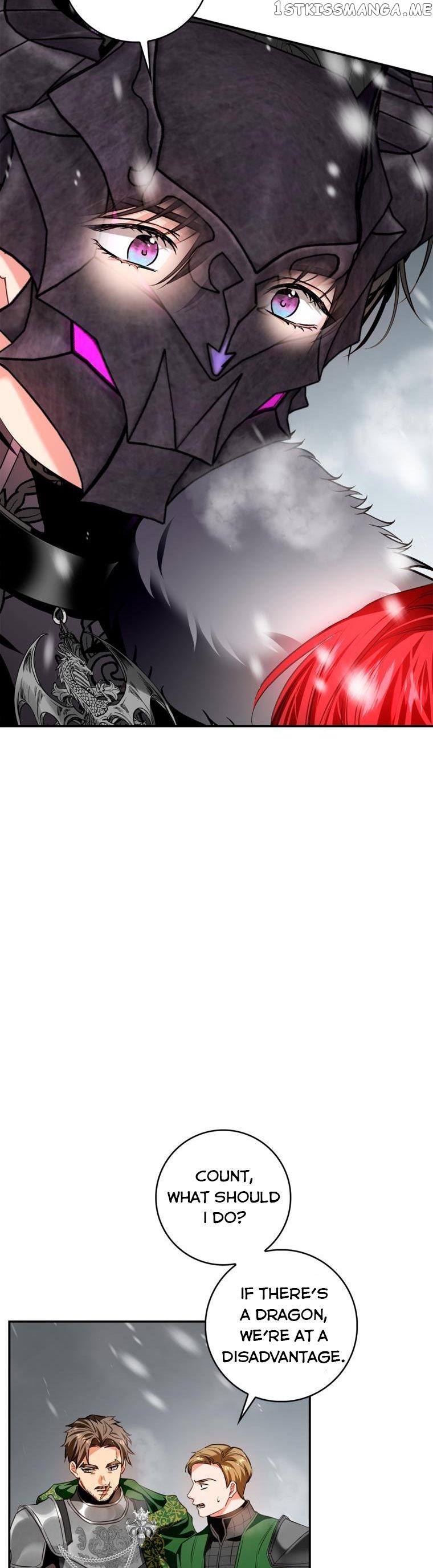 Read My Husband Hides His Beauty Manga Online