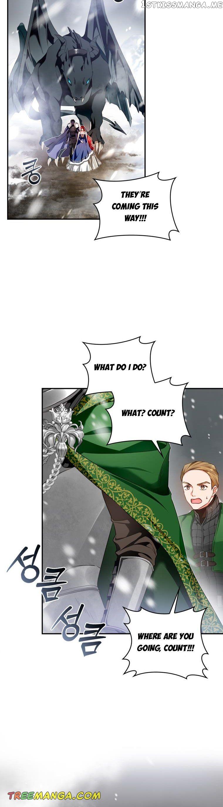 Read My Husband Hides His Beauty Manga Online