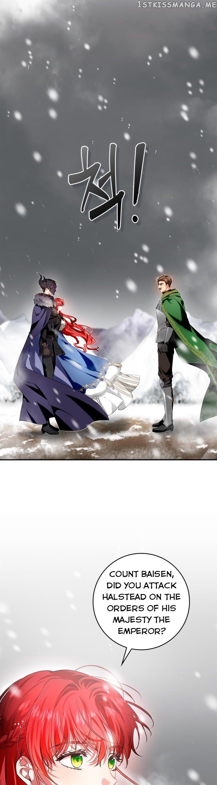 Read My Husband Hides His Beauty Manga Online