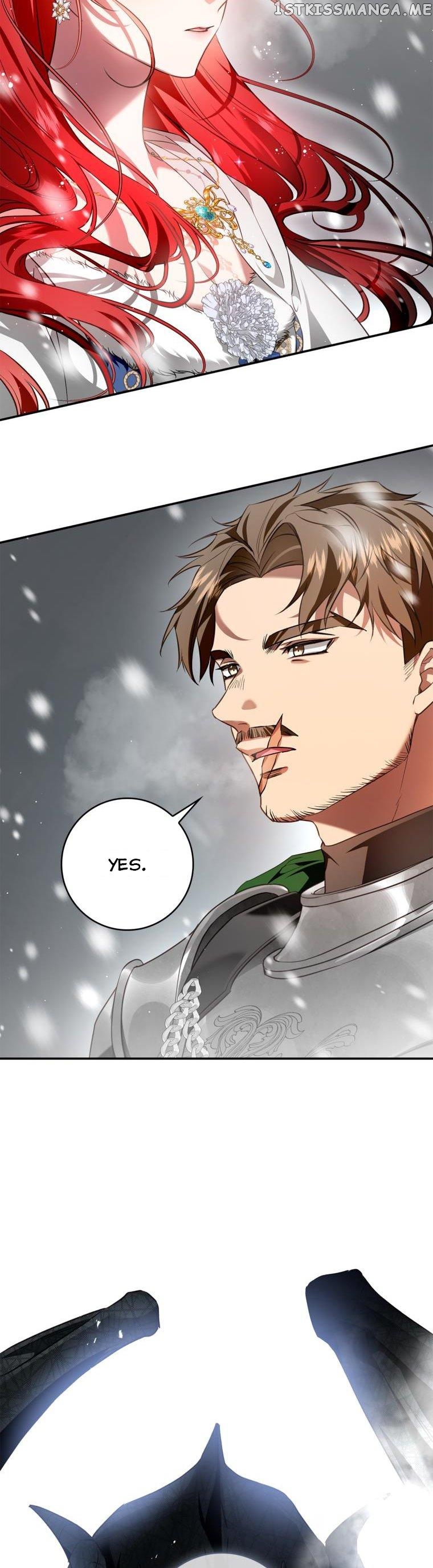 Read My Husband Hides His Beauty Manga Online