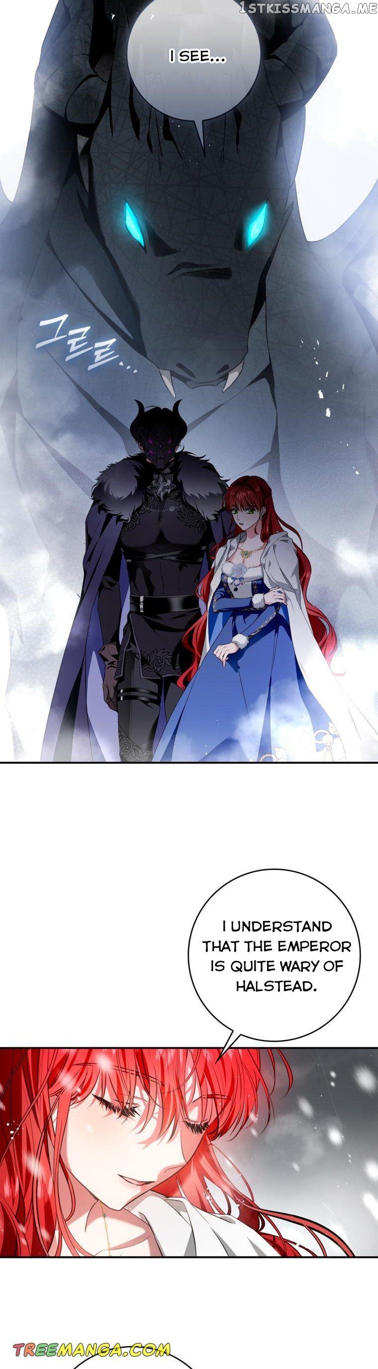 Read My Husband Hides His Beauty Manga Online