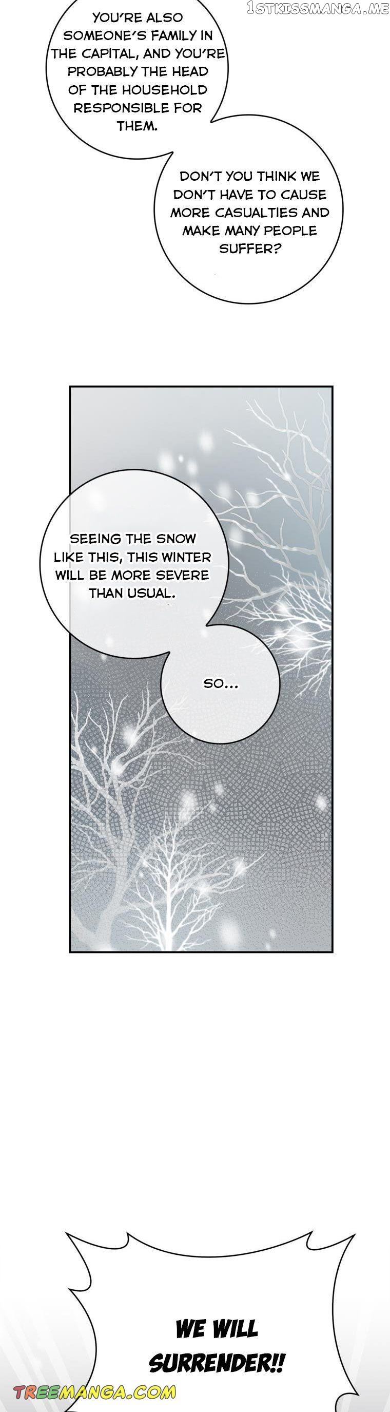 Read My Husband Hides His Beauty Manga Online