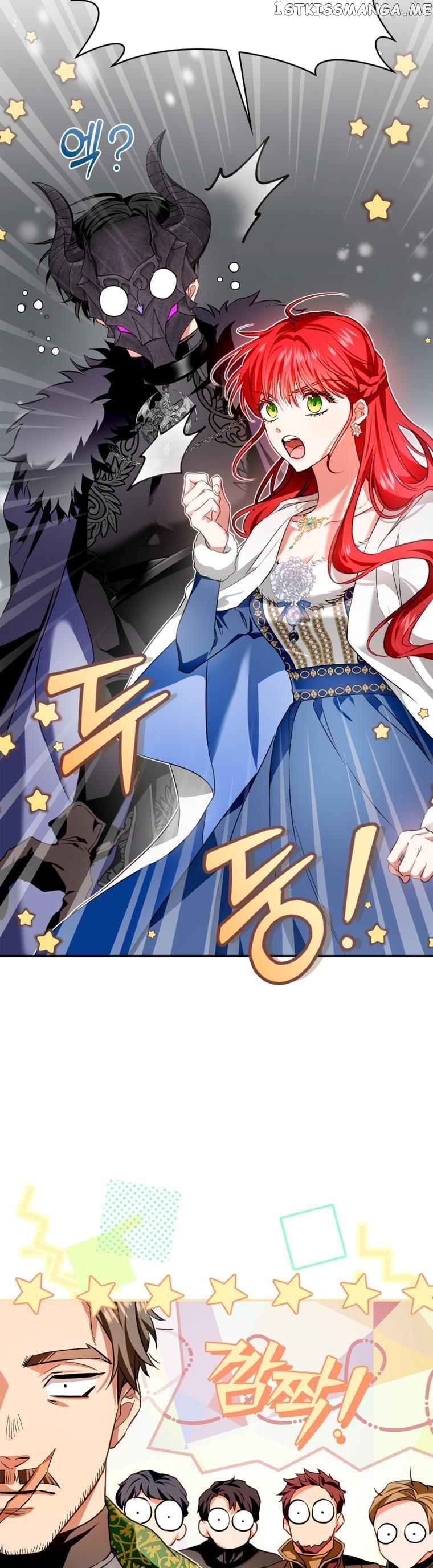 Read My Husband Hides His Beauty Manga Online