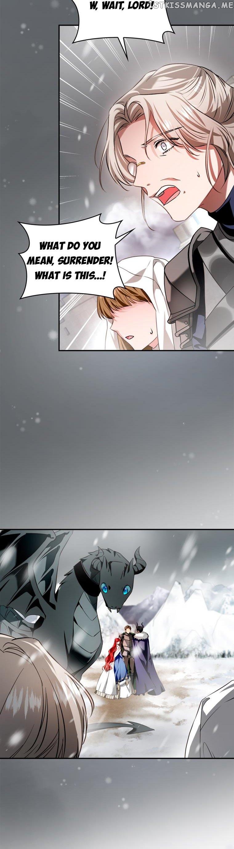 Read My Husband Hides His Beauty Manga Online