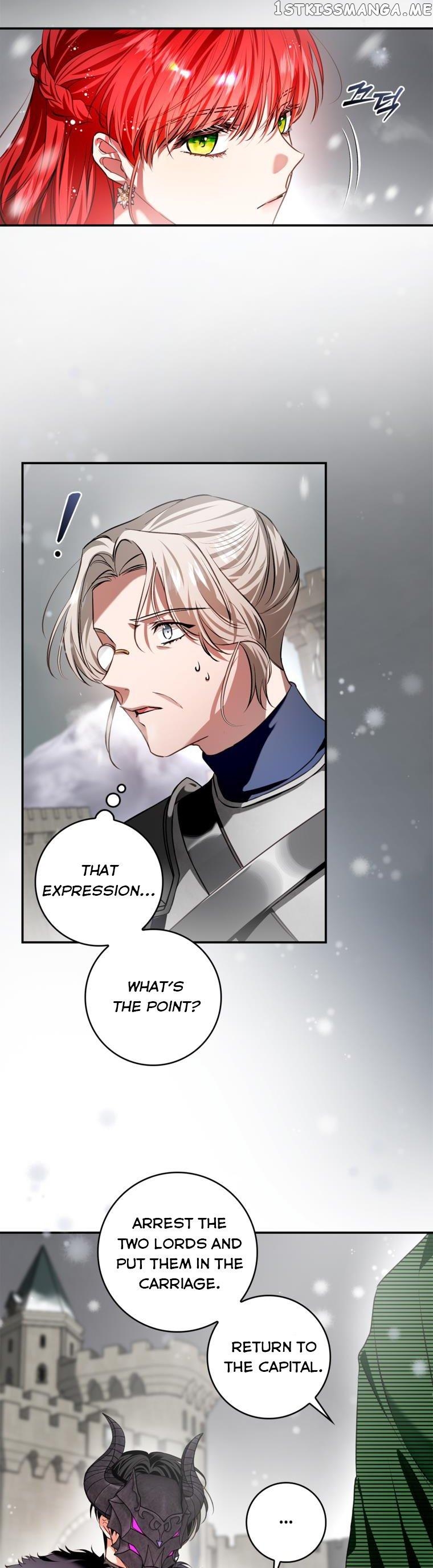 Read My Husband Hides His Beauty Manga Online