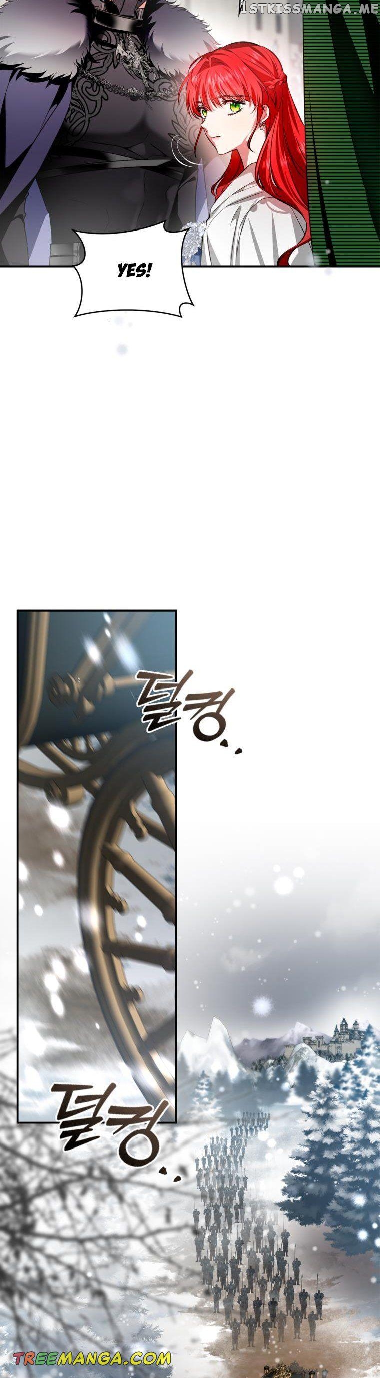 Read My Husband Hides His Beauty Manga Online