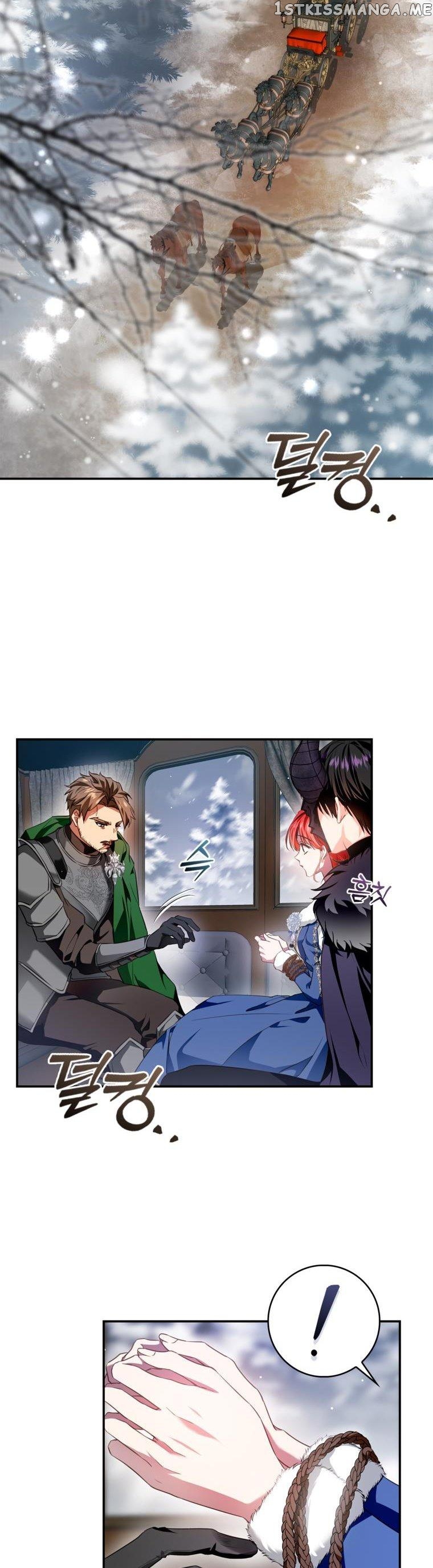 Read My Husband Hides His Beauty Manga Online