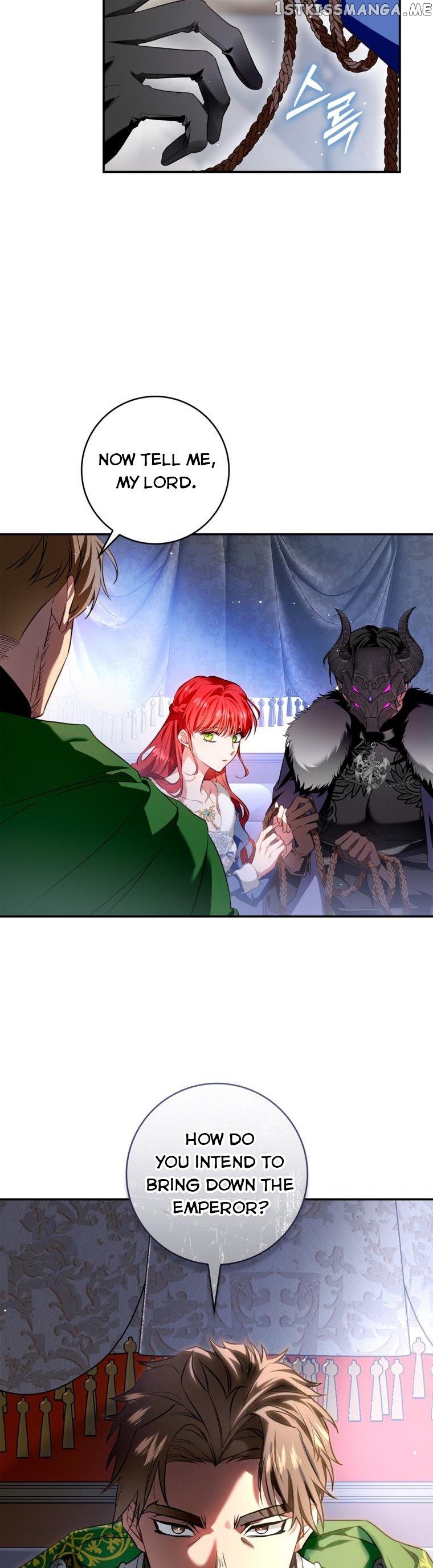 Read My Husband Hides His Beauty Manga Online