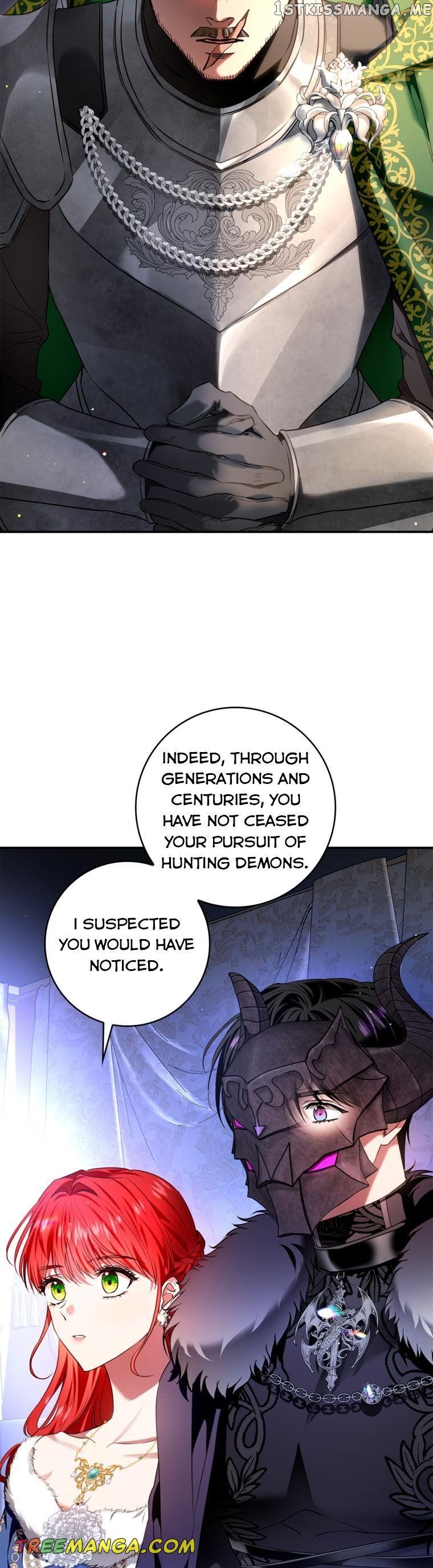 Read My Husband Hides His Beauty Manga Online