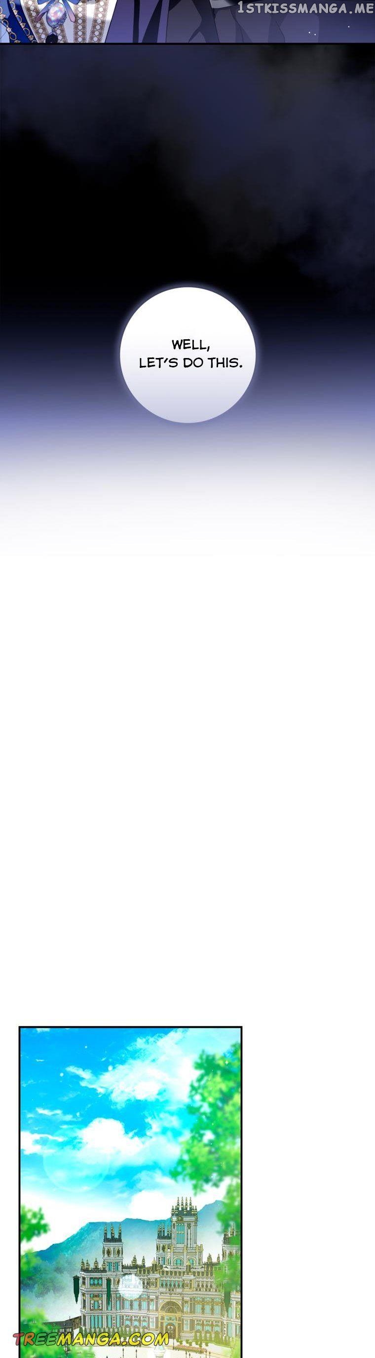 Read My Husband Hides His Beauty Manga Online