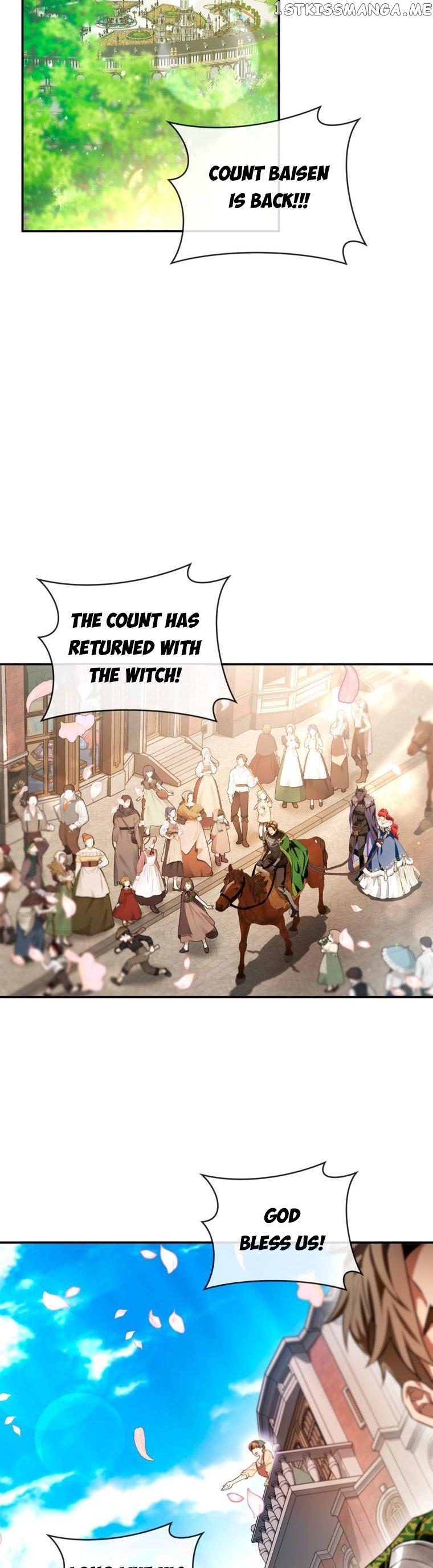 Read My Husband Hides His Beauty Manga Online