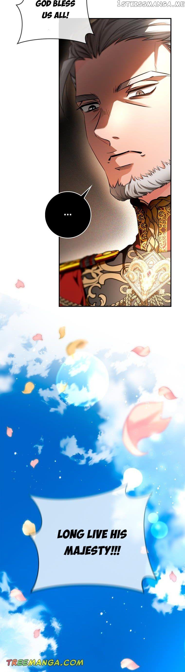 Read My Husband Hides His Beauty Manga Online