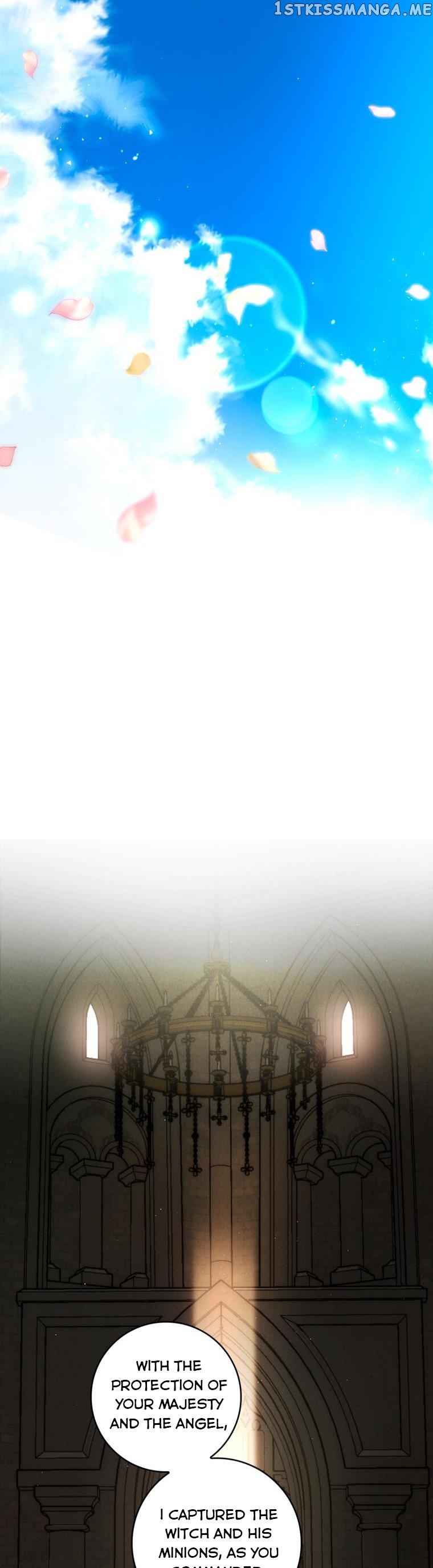 Read My Husband Hides His Beauty Manga Online