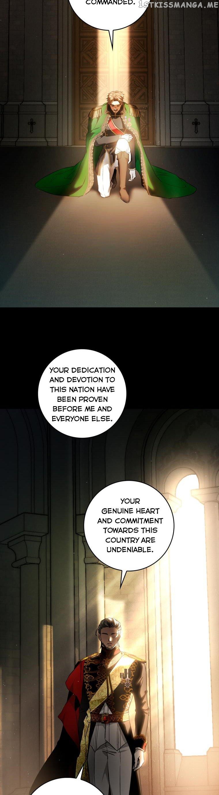 Read My Husband Hides His Beauty Manga Online