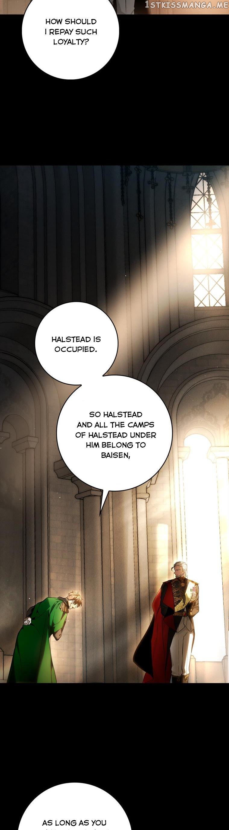 Read My Husband Hides His Beauty Manga Online