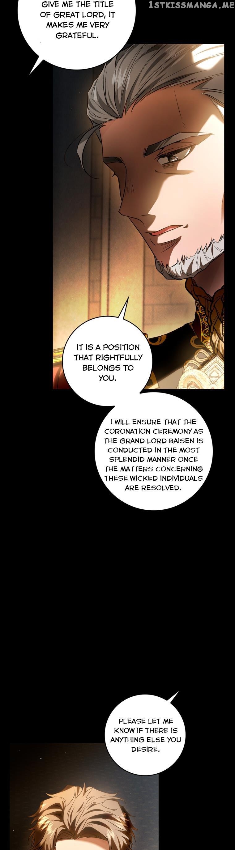 Read My Husband Hides His Beauty Manga Online