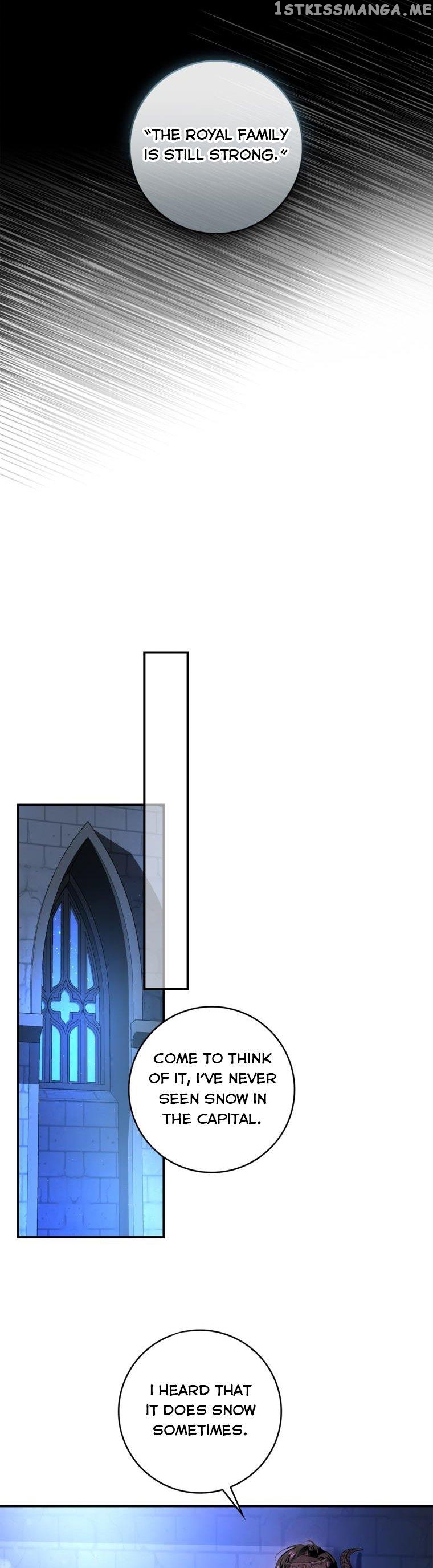 Read My Husband Hides His Beauty Manga Online