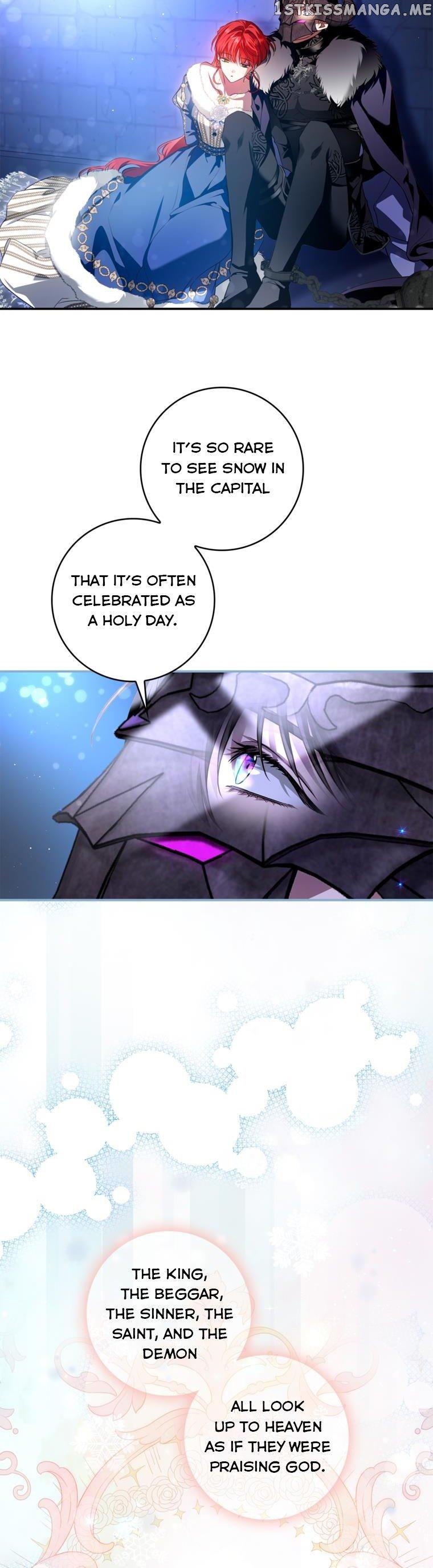 Read My Husband Hides His Beauty Manga Online