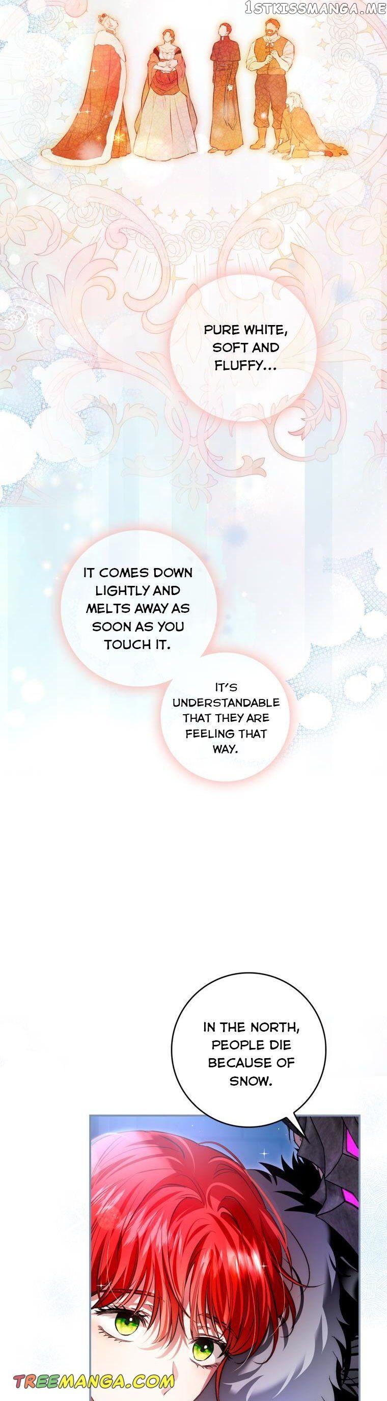 Read My Husband Hides His Beauty Manga Online