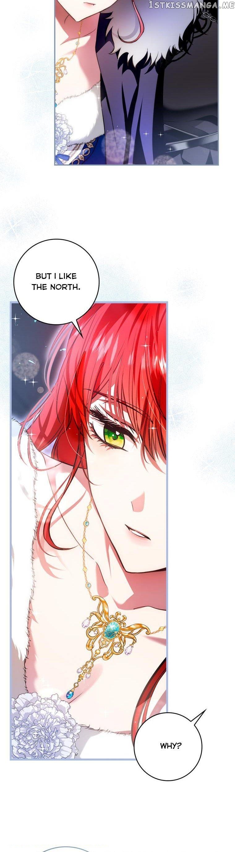 Read My Husband Hides His Beauty Manga Online