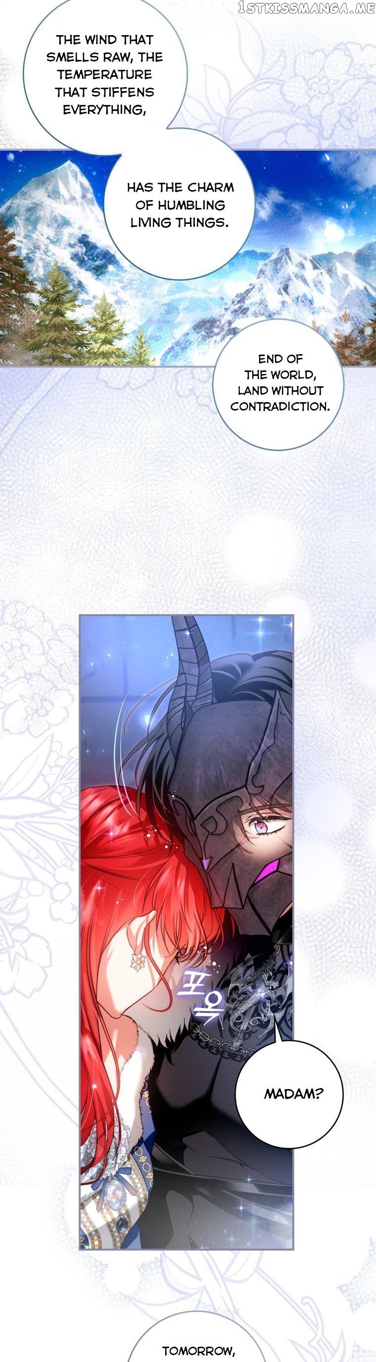 Read My Husband Hides His Beauty Manga Online