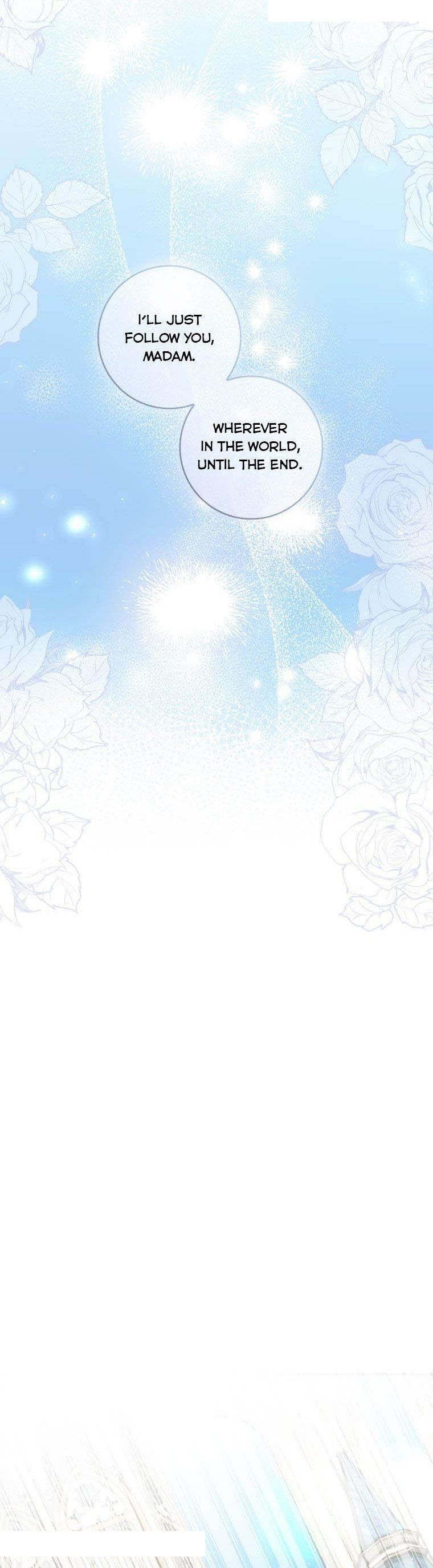 Read My Husband Hides His Beauty Manga Online