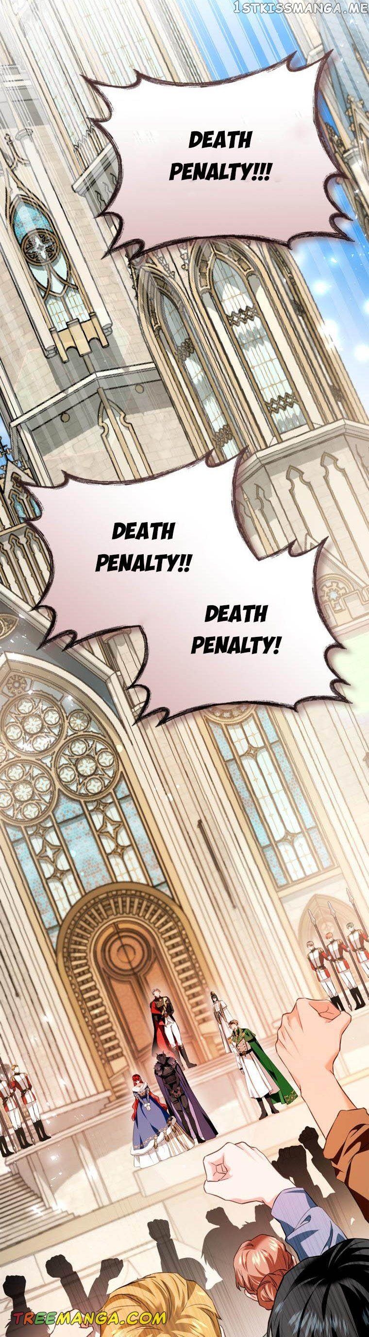 Read My Husband Hides His Beauty Manga Online