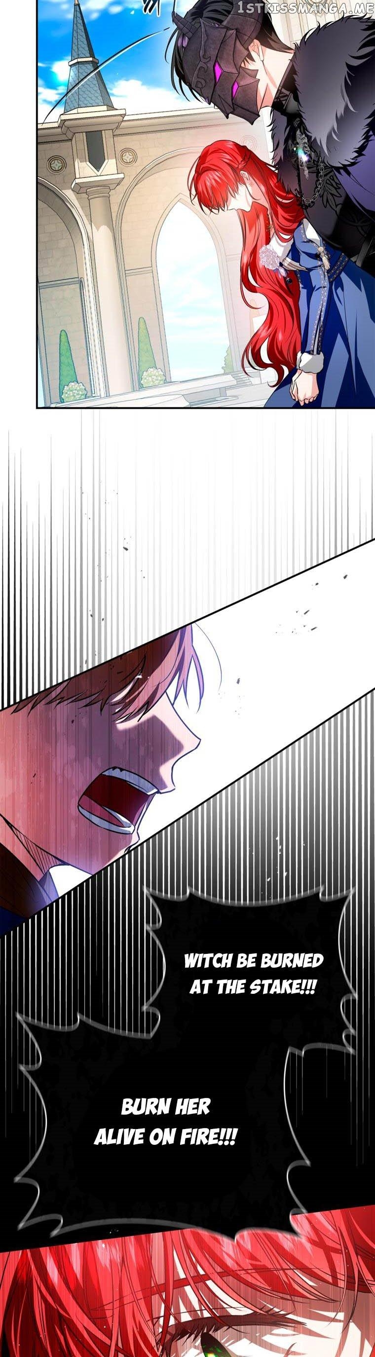 Read My Husband Hides His Beauty Manga Online