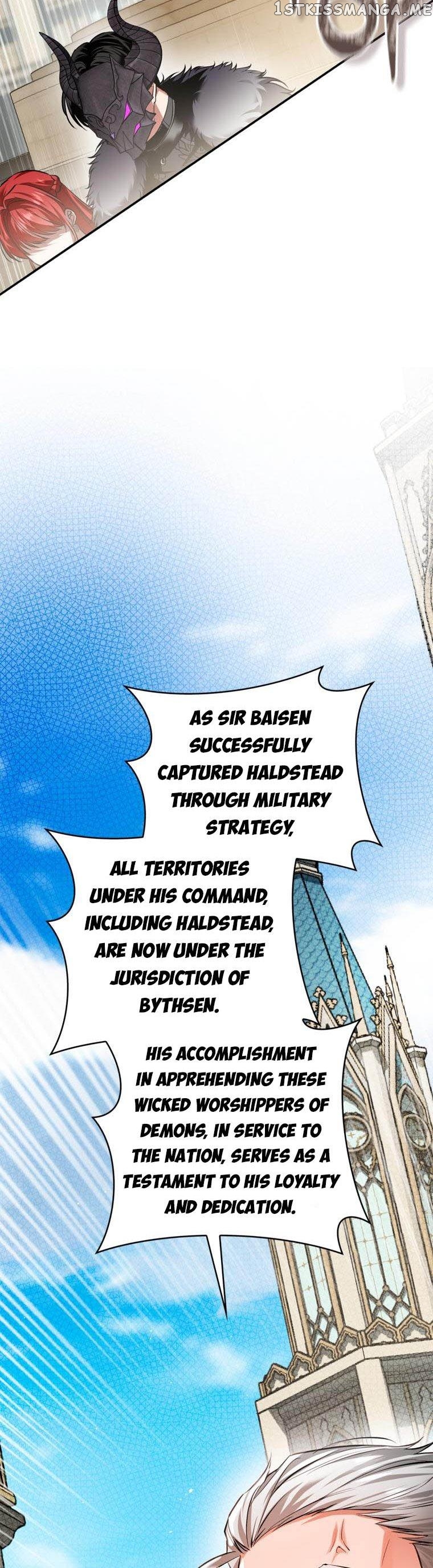 Read My Husband Hides His Beauty Manga Online