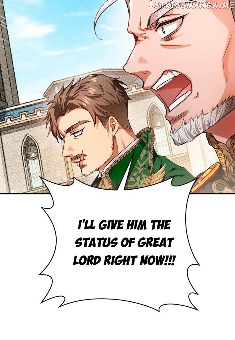 Read My Husband Hides His Beauty Manga Online