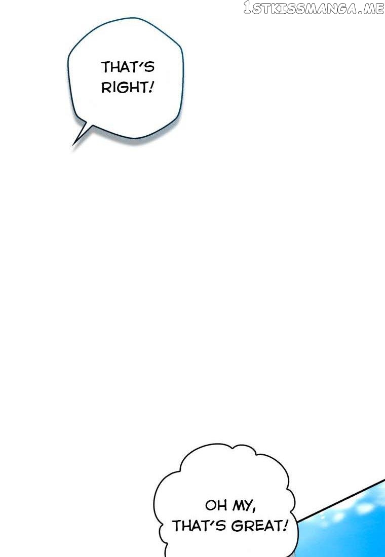 Read My Husband Hides His Beauty Manga Online