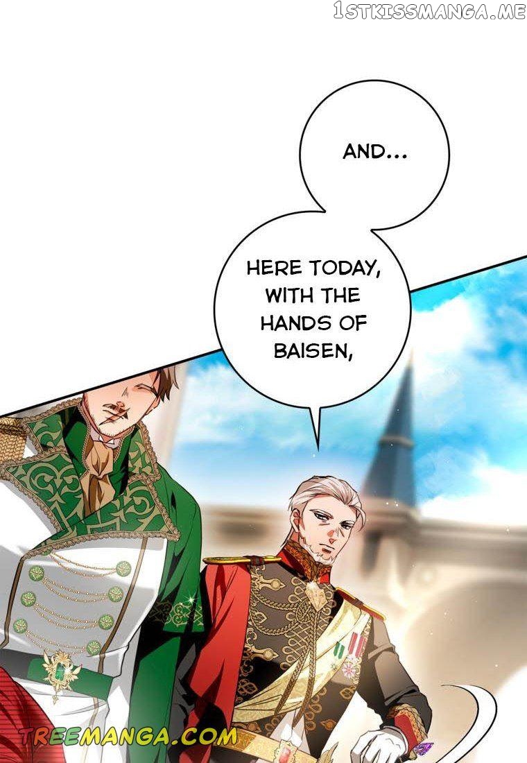 Read My Husband Hides His Beauty Manga Online